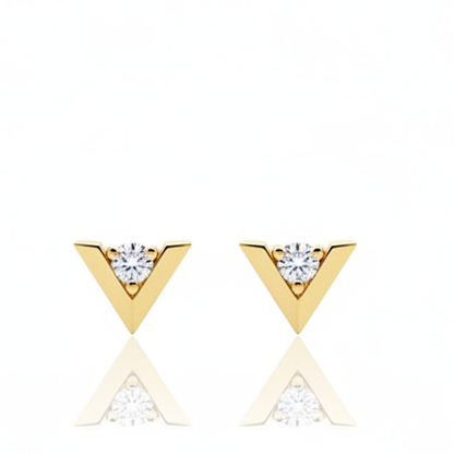 GV Fashion Earrings