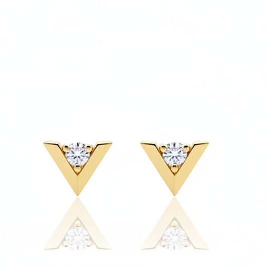 GV Fashion Earrings