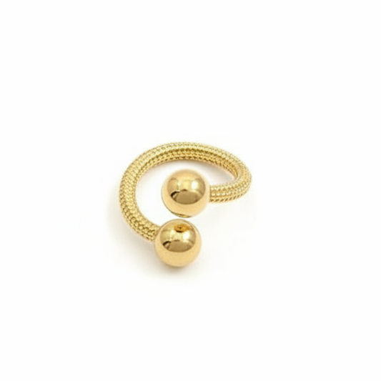 BOT VENET Fashion Rings