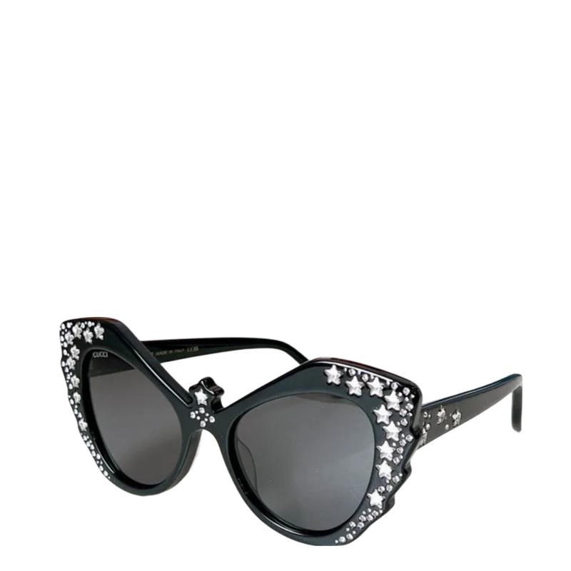 GU Sunglasses 3 Color's