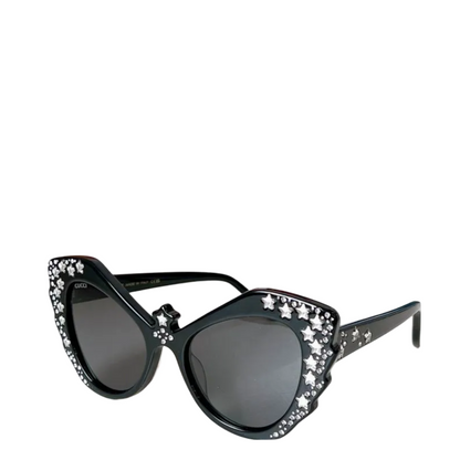 GU Sunglasses 3 Color's