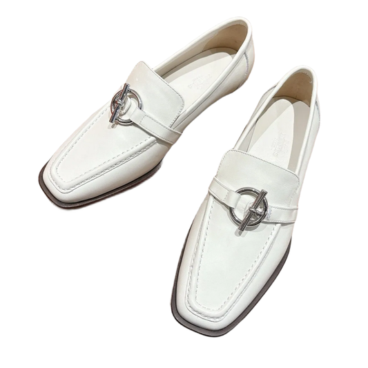 HRM  Shoes Woman 3 Color's