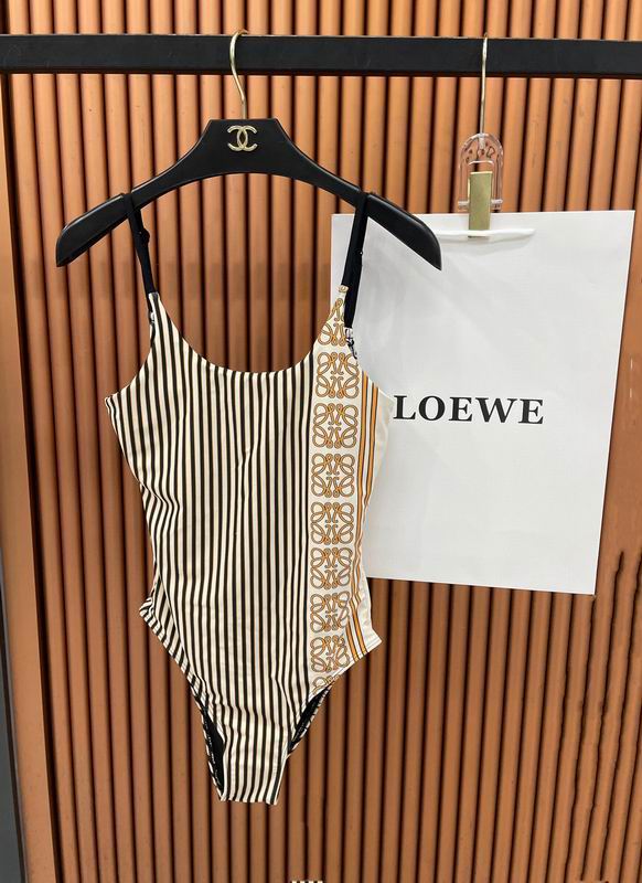 LOWE Swimsuit Bikini