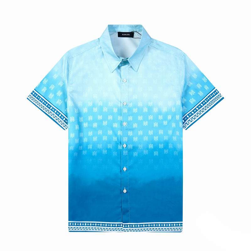 AMR Shirt T-shirt