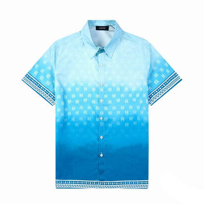 AMR Shirt T-shirt