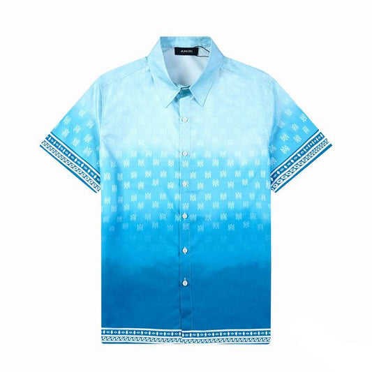 AMR Shirt T-shirt