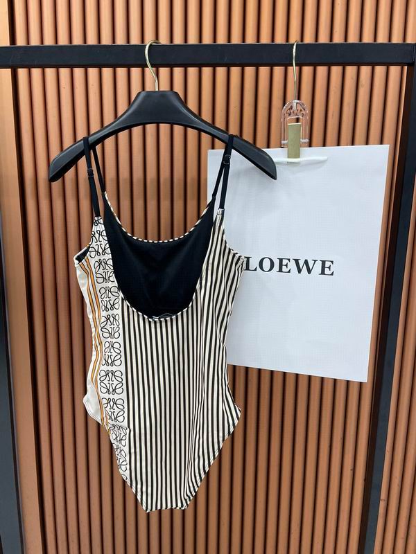 LOWE Swimsuit Bikini