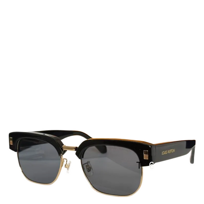 LU Sunglasses 2 Color's