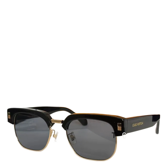 LU Sunglasses 2 Color's