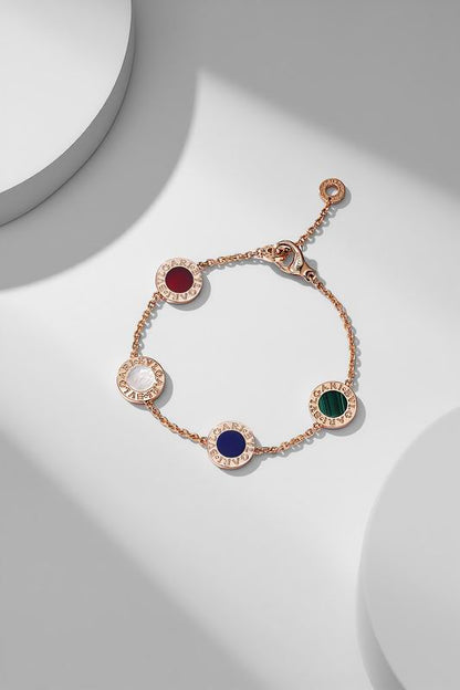 BLGR  Fashion Bracelet