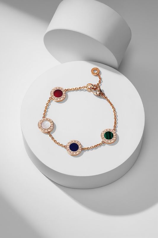 BLGR  Fashion Bracelet