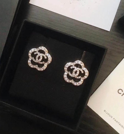 CHL  Fashion Earring