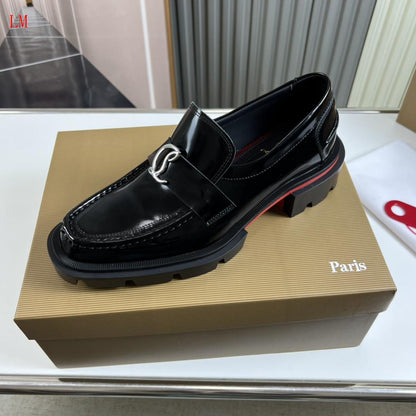 LABUTIN Shoes Man