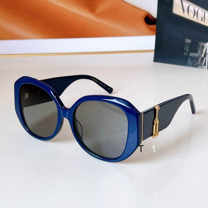 TIFF Sunglasses 5 Color's