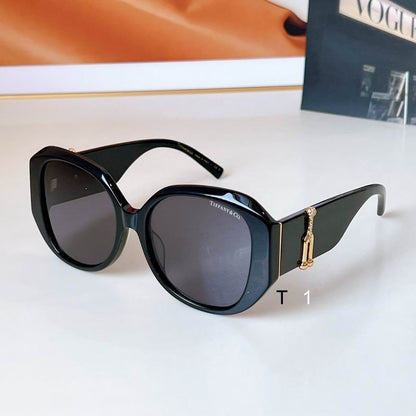 TIFF Sunglasses 5 Color's