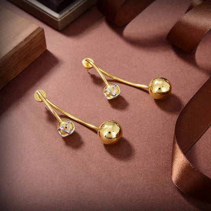 GV Fashion Earrings