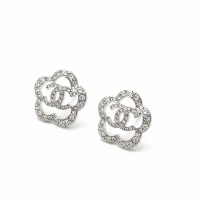 CHL  Fashion Earring