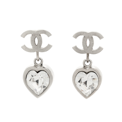 C H L Fashion earrings  SALE-min order required