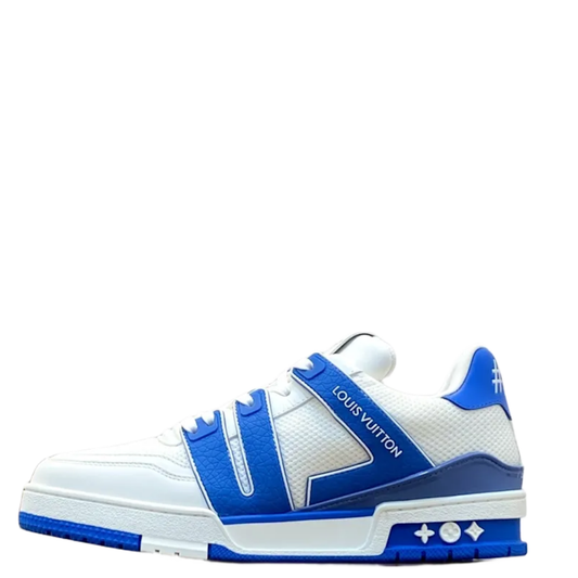 LU  Sneakers trainers 2 Color's