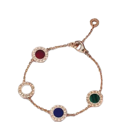 BLGR  Fashion Bracelet