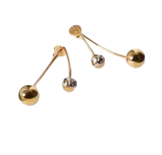 GV Fashion Earrings