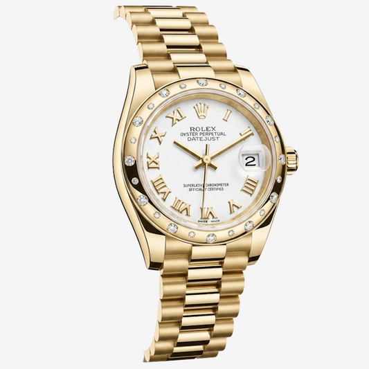 RX  Watches 32 cm