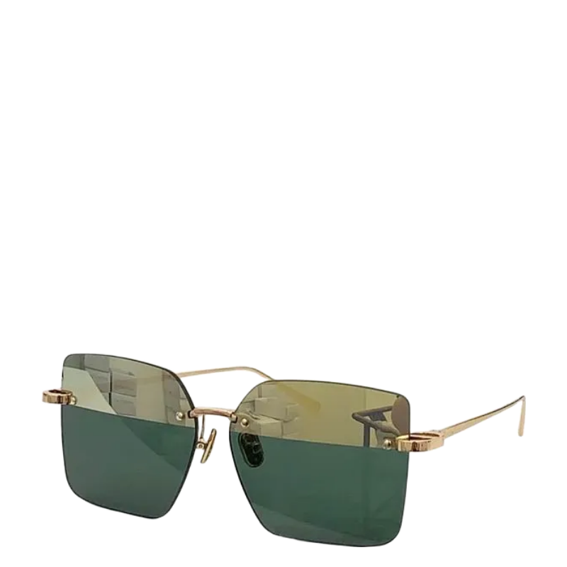 CHL Sunglasses 2 Color's