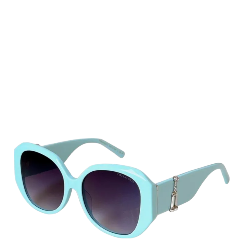 TIFF Sunglasses 5 Color's