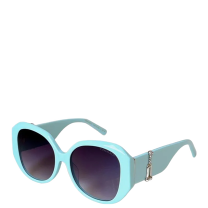 TIFF Sunglasses 5 Color's