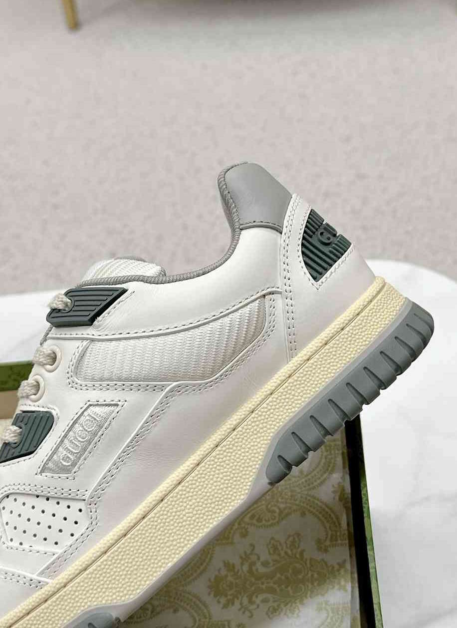 GU  Sneakers 3 Color 's