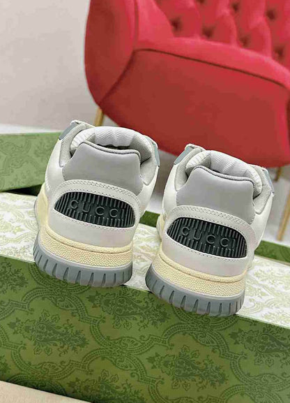 GU  Sneakers 3 Color 's