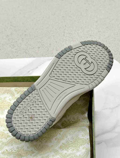 GU  Sneakers 3 Color 's