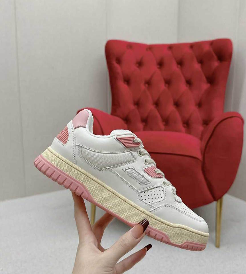 GU  Sneakers 3 Color 's