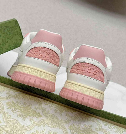 GU  Sneakers 3 Color 's