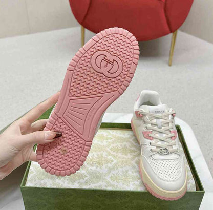 GU  Sneakers 3 Color 's