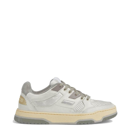 GU  Sneakers 3 Color 's