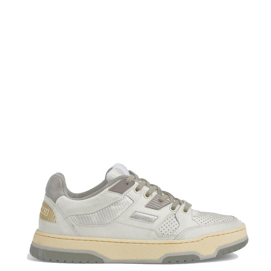 GU  Sneakers 3 Color 's