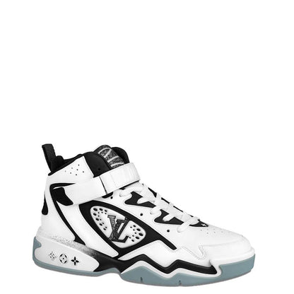 LU  Sneakers 4 Color 's