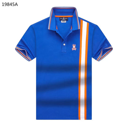 ARMA T- shirt  4  Color 's Polo