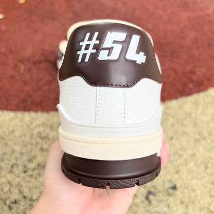 LU  Sneakers Trainers