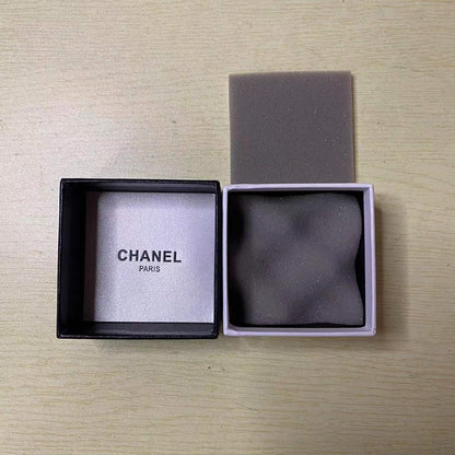 CHL   Fashion earrings BOX SALE-min order required