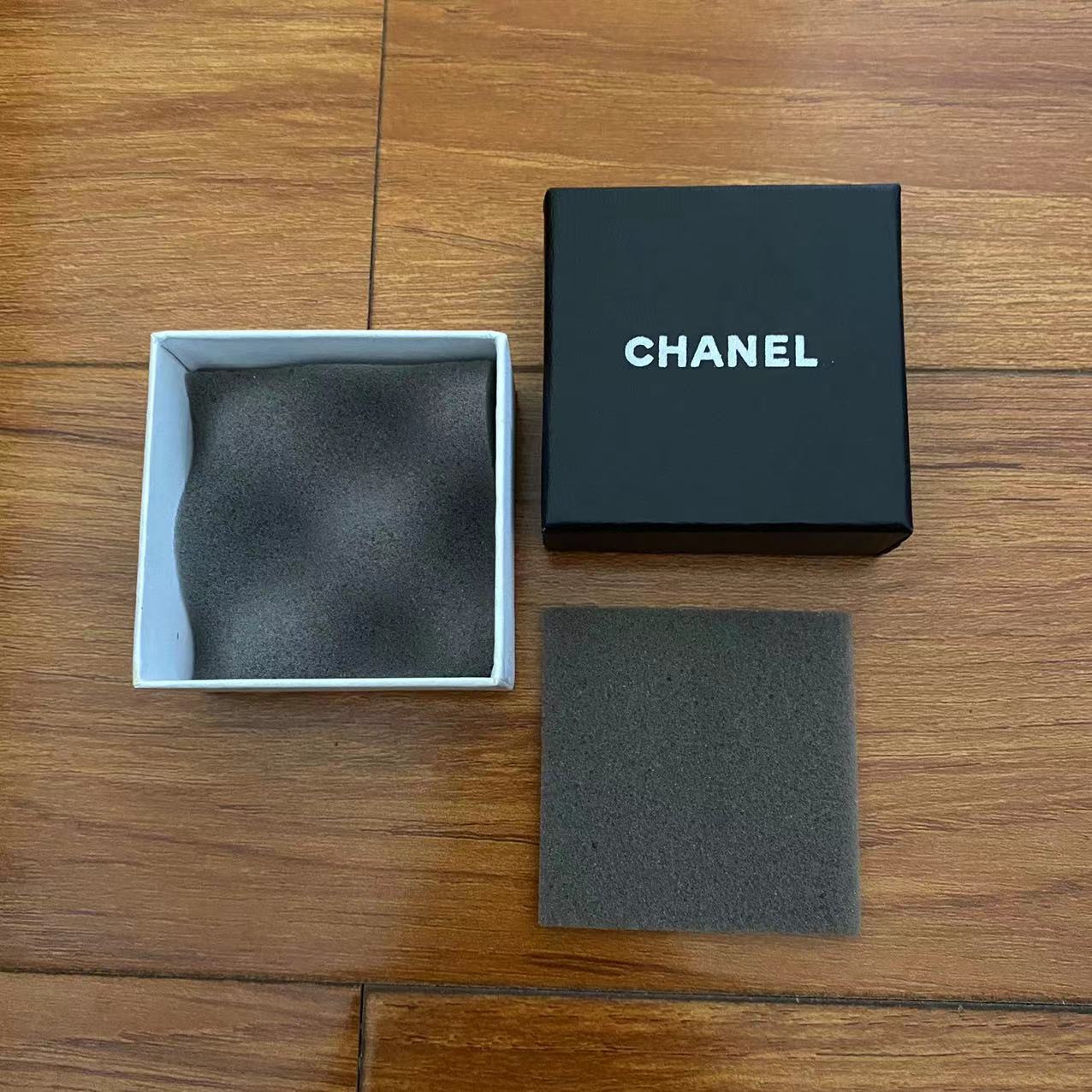CHL   Fashion earrings BOX SALE-min order required