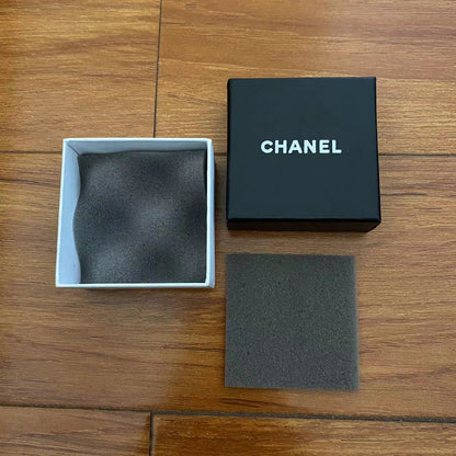 CHL   Fashion earrings BOX SALE-min order required