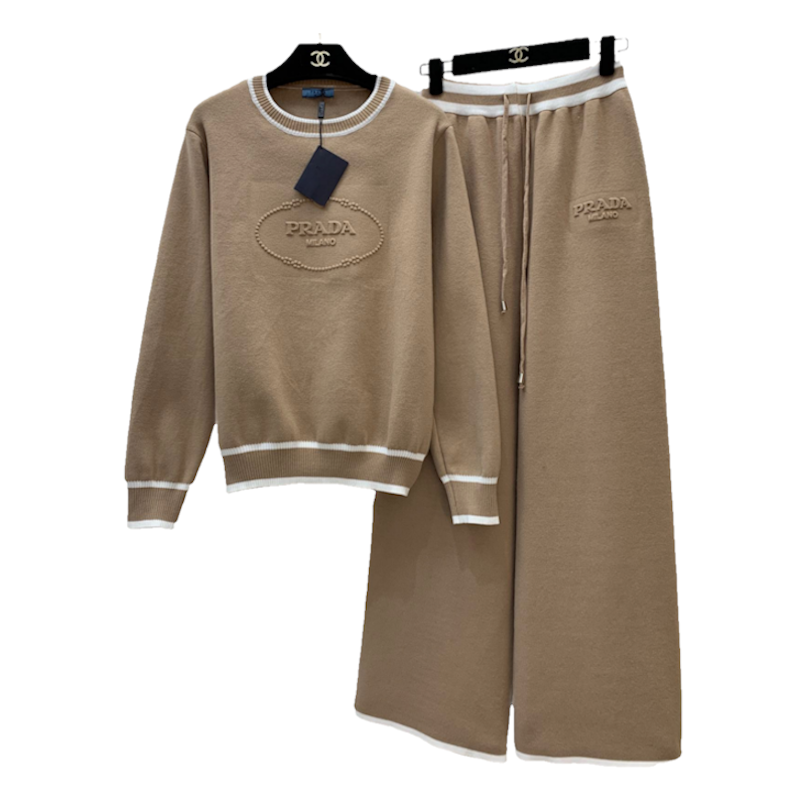 PRD Sport Suits  Woman Season 3 Color's 2024/25 Limited