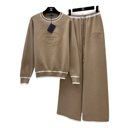 PRD Sport Suits  Woman Season 3 Color's 2024/25 Limited