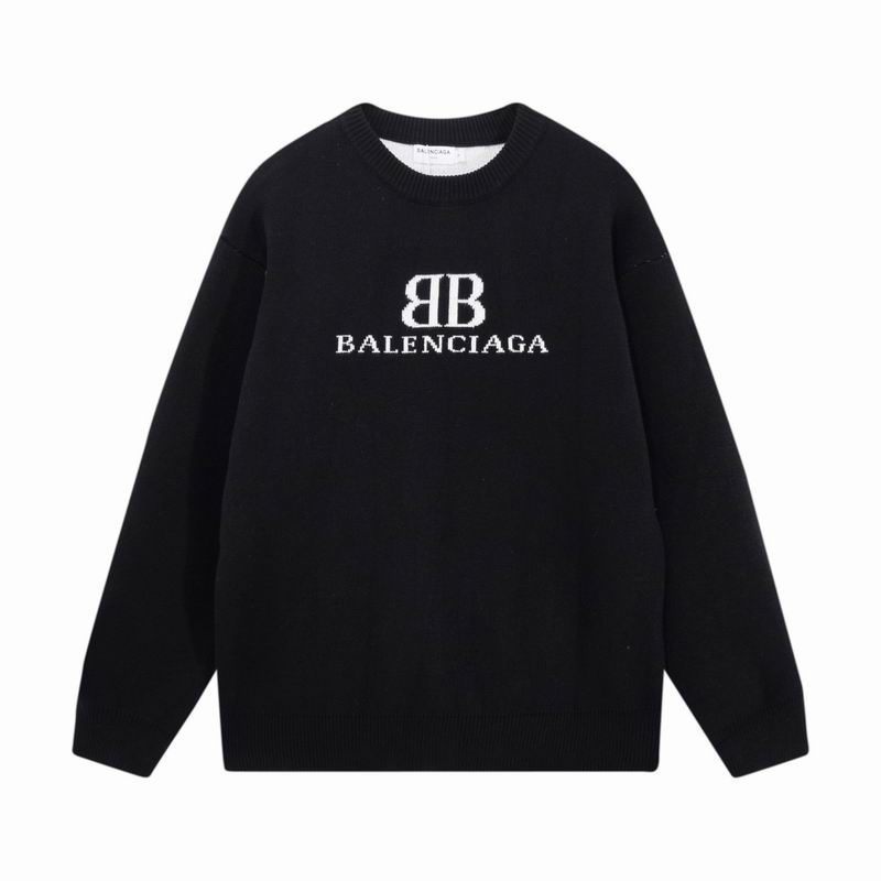SBBAL Sweater   2 Color's