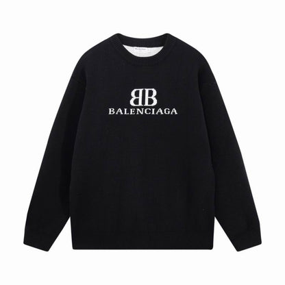 SBBAL Sweater   2 Color's