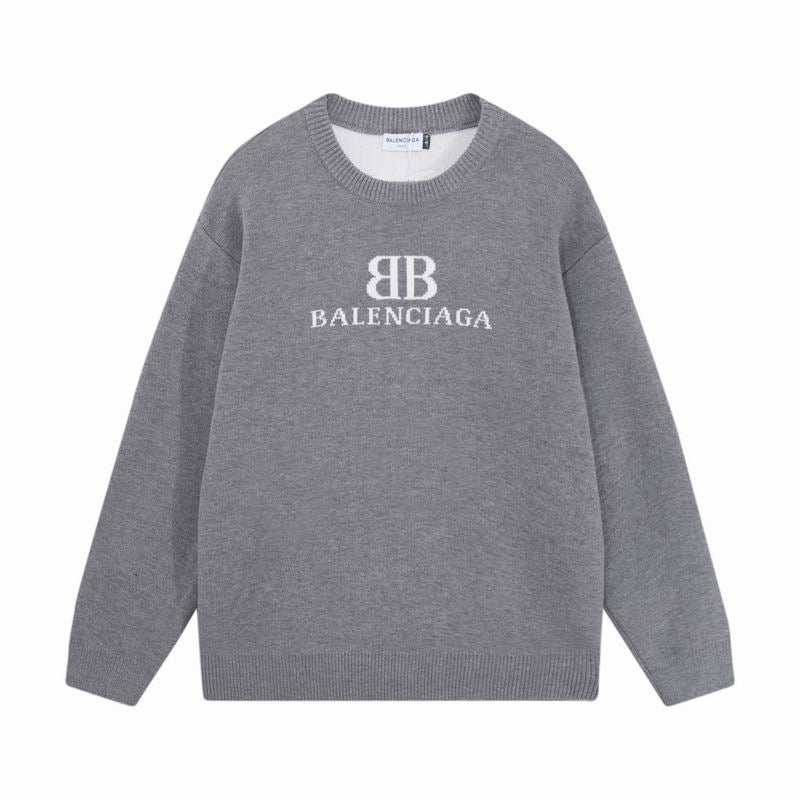 SBBAL Sweater   2 Color's