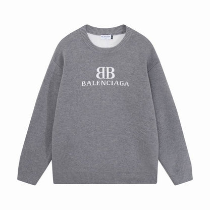 SBBAL Sweater   2 Color's