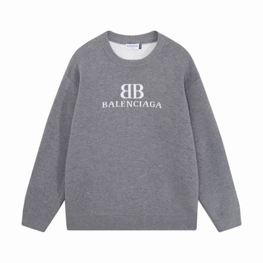 SBBAL Sweater   2 Color's